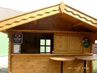 Kiosk 3025.JPG